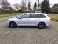 Volkswagen Golf VIII Variant Life Pano LED ACC NAVI Virtual Argent - thumbnail 3