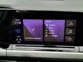 Volkswagen Golf VIII Variant Life Pano LED ACC NAVI Virtual Argent - thumbnail 38