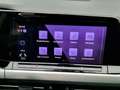 Volkswagen Golf VIII Variant Life Pano LED ACC NAVI Virtual Argent - thumbnail 33