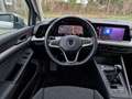 Volkswagen Golf VIII Variant Life Pano LED ACC NAVI Virtual Argent - thumbnail 18