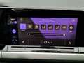Volkswagen Golf VIII Variant Life Pano LED ACC NAVI Virtual Argent - thumbnail 34