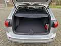 Volkswagen Golf VIII Variant Life Pano LED ACC NAVI Virtual Argent - thumbnail 8
