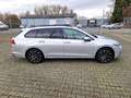 Volkswagen Golf VIII Variant Life Pano LED ACC NAVI Virtual Argent - thumbnail 9