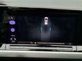 Volkswagen Golf VIII Variant Life Pano LED ACC NAVI Virtual Argent - thumbnail 37
