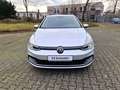 Volkswagen Golf VIII Variant Life Pano LED ACC NAVI Virtual Argent - thumbnail 11