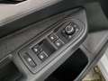 Volkswagen Golf VIII Variant Life Pano LED ACC NAVI Virtual Argent - thumbnail 15