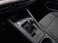 Volkswagen Golf VIII Variant Life Pano LED ACC NAVI Virtual Argent - thumbnail 26