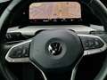 Volkswagen Golf VIII Variant Life Pano LED ACC NAVI Virtual Argent - thumbnail 19
