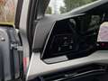 Volkswagen Golf VIII Variant Life Pano LED ACC NAVI Virtual Argent - thumbnail 14