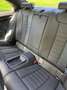 BMW 240 Xdrive, Harman Kardon Soundsystem Grau - thumbnail 10