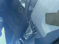 BMW 240 Xdrive, Harman Kardon Soundsystem Grau - thumbnail 12