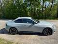 BMW 240 Xdrive, Harman Kardon Soundsystem Grau - thumbnail 11