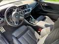 BMW 240 Xdrive, Harman Kardon Soundsystem Grau - thumbnail 8