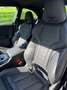 BMW 240 Xdrive, Harman Kardon Soundsystem Grau - thumbnail 9