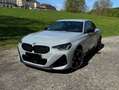 BMW 240 Xdrive, Harman Kardon Soundsystem Grau - thumbnail 13