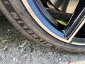 BMW 240 Xdrive, Harman Kardon Soundsystem Grau - thumbnail 3