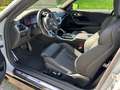 BMW 240 Xdrive, Harman Kardon Soundsystem Grau - thumbnail 7