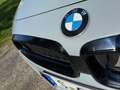 BMW 240 Xdrive, Harman Kardon Soundsystem Grau - thumbnail 6