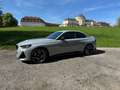 BMW 240 Xdrive, Harman Kardon Soundsystem Grau - thumbnail 1