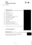 BMW 240 Xdrive, Harman Kardon Soundsystem Grau - thumbnail 18