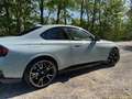 BMW 240 Xdrive, Harman Kardon Soundsystem Grau - thumbnail 5