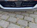 BMW 240 Xdrive, Harman Kardon Soundsystem Grau - thumbnail 19