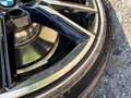 BMW 240 Xdrive, Harman Kardon Soundsystem Grau - thumbnail 4