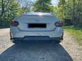BMW 240 Xdrive, Harman Kardon Soundsystem Grau - thumbnail 16