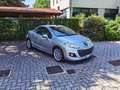 Peugeot 207 CC 1.6 16v Feline FL Silber - thumbnail 3