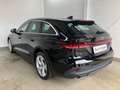 Audi A5 TFSI Schwarz - thumbnail 5