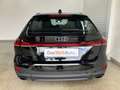 Audi A5 TFSI Schwarz - thumbnail 6