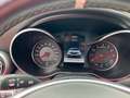 Mercedes-Benz C 63 AMG S FULL KERAMISCHE REMMEN,SPORTZETELS,LICHTE VRACHT Blau - thumbnail 13