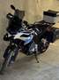 BMW F 850 GS Adventure - thumbnail 1
