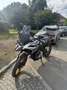 BMW F 850 GS Adventure - thumbnail 5