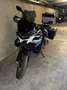BMW F 850 GS Adventure - thumbnail 7