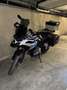 BMW F 850 GS Adventure - thumbnail 2