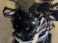BMW F 850 GS Adventure - thumbnail 3