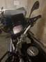 BMW F 850 GS Adventure - thumbnail 6