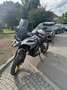 BMW F 850 GS Adventure - thumbnail 4