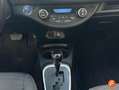 Toyota Yaris Hybrid 1.5 Active Blanco - thumbnail 16