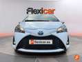 Toyota Yaris Hybrid 1.5 Active Blanco - thumbnail 2