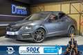 Skoda Octavia 2.0 TSI RS DSG 180kW Gris - thumbnail 1