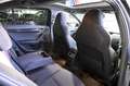 Skoda Octavia 2.0 TSI RS DSG 180kW Gris - thumbnail 15