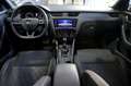 Skoda Octavia 2.0 TSI RS DSG 180kW Gris - thumbnail 8