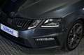 Skoda Octavia 2.0 TSI RS DSG 180kW Gris - thumbnail 21