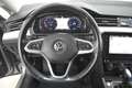 Volkswagen Passat Variant 1.6TDI 120CV DSG NAVI*CRUISE*CLIM*CARPLAY*CAMERA Gris - thumbnail 13