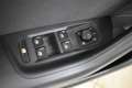 Volkswagen Passat Variant 1.6TDI 120CV DSG NAVI*CRUISE*CLIM*CARPLAY*CAMERA Grijs - thumbnail 11