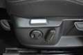 Volkswagen Passat Variant 1.6TDI 120CV DSG NAVI*CRUISE*CLIM*CARPLAY*CAMERA Grau - thumbnail 12