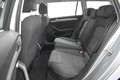 Volkswagen Passat Variant 1.6TDI 120CV DSG NAVI*CRUISE*CLIM*CARPLAY*CAMERA Grijs - thumbnail 8