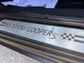 MINI Cooper S Countryman ALL4 184 Blanco - thumbnail 17